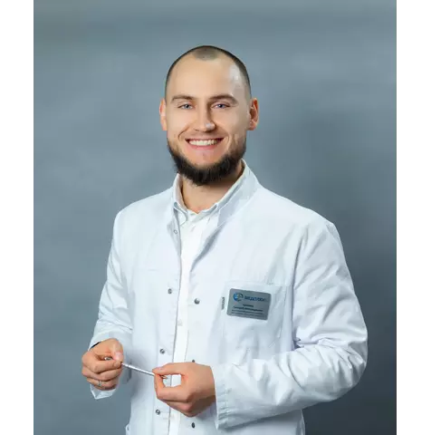 gribachev.jpg