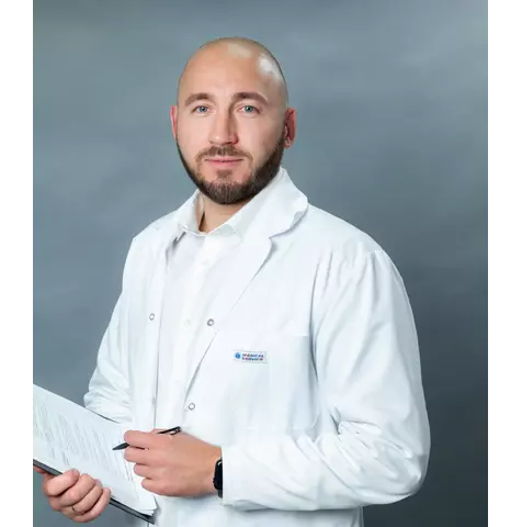 komazenkov.jpg